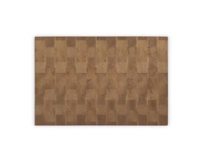 end grain cutting board beech wood 60 40 top wooden amsterdam