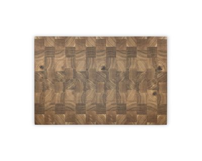 end grain cutting board oak wood 60 40 top wooden amsterdam