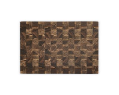end grain cutting board walnut wood 60 40 top wooden amsterdam